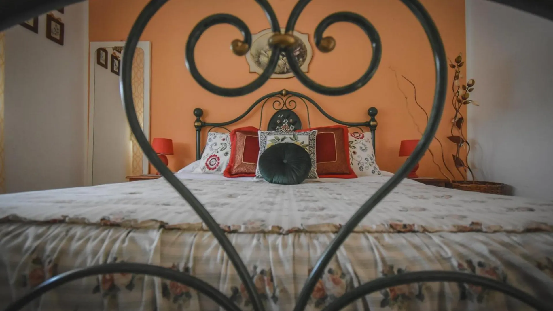 Ulivo Apartment Ragusa