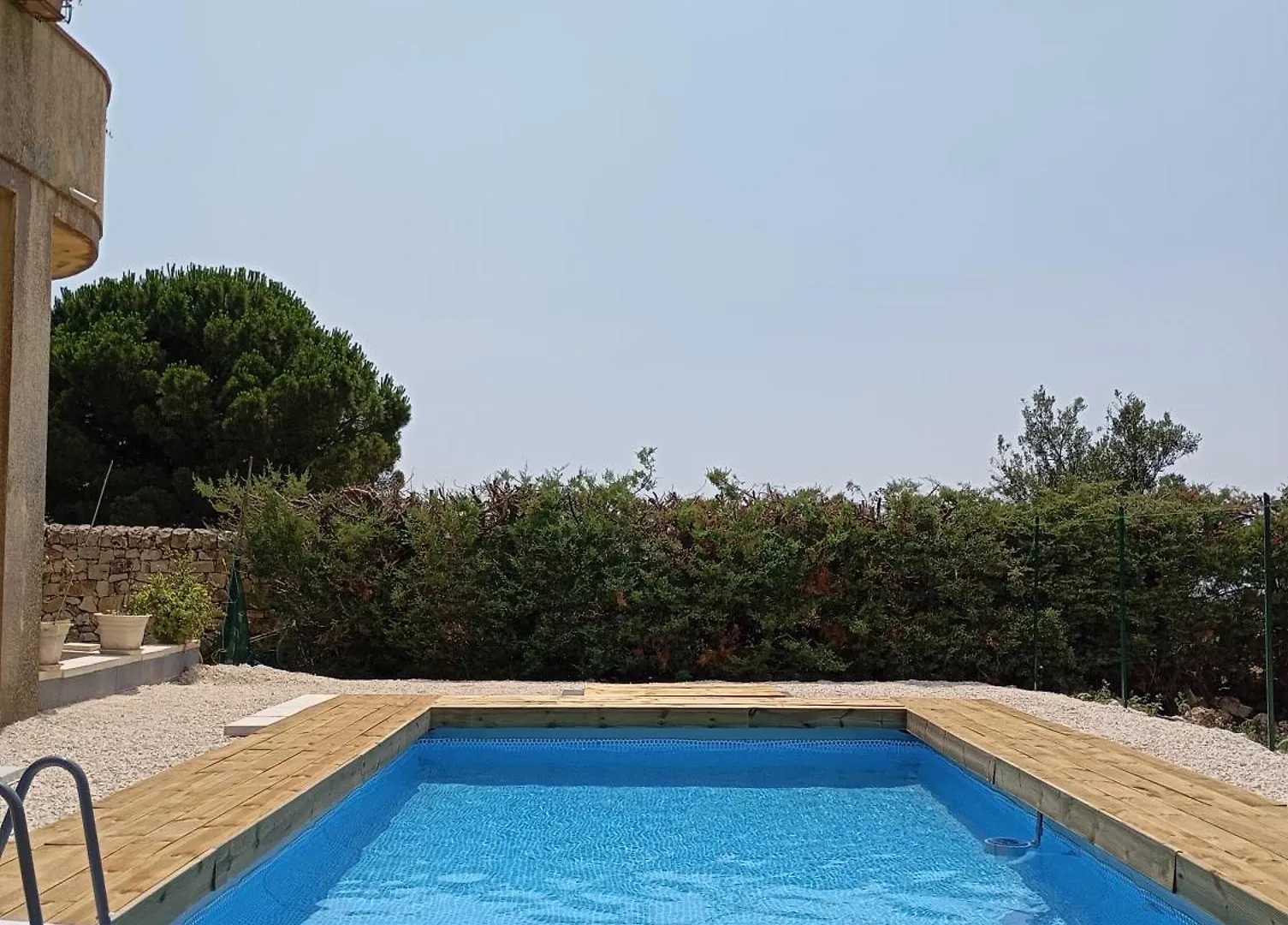 Ulivo Apartment Ragusa