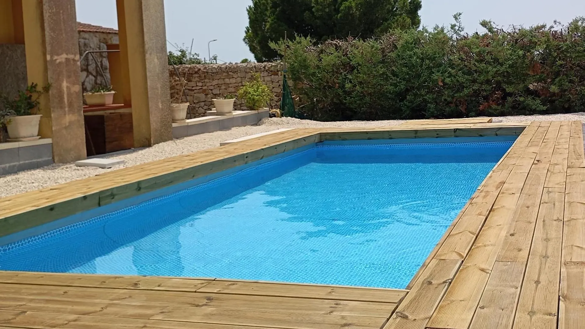 Ulivo Apartment Ragusa Italia