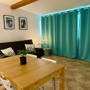 Sam Apartament Appartamento