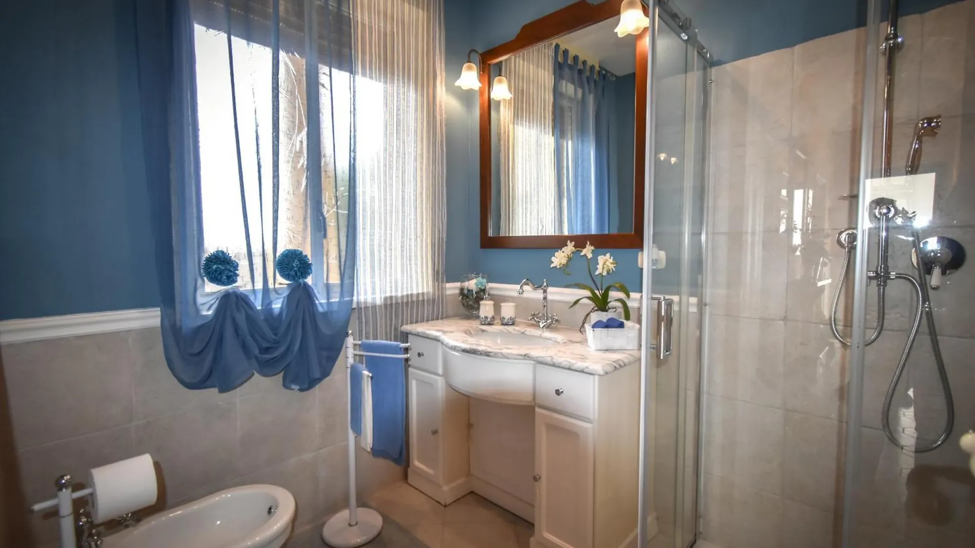 Ulivo Apartment Ragusa