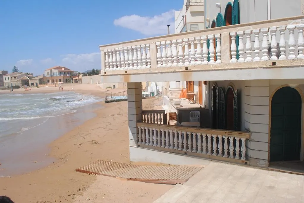Ulivo Apartment Ragusa